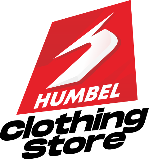 HUMBEL STORE